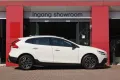 Volvo V40 Cross Country 1.5 T3 153pk Nordic+ Automaat