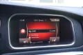 Volvo V40 Cross Country 1.5 T3 153pk Nordic+ Automaat