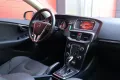 Volvo V40 Cross Country 1.5 T3 153pk Nordic+ Automaat