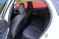 Volvo V40 Cross Country 1.5 T3 153pk Nordic+ Automaat