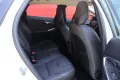 Volvo V40 Cross Country 1.5 T3 153pk Nordic+ Automaat