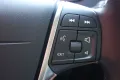 Volvo V40 Cross Country 1.5 T3 153pk Nordic+ Automaat