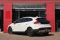 Volvo V40 Cross Country 1.5 T3 153pk Nordic+ Automaat