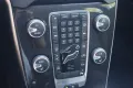 Volvo V40 Cross Country 1.5 T3 153pk Nordic+ Automaat