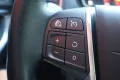 Volvo V40 Cross Country 1.5 T3 153pk Nordic+ Automaat
