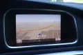 Volvo V40 Cross Country 1.5 T3 153pk Nordic+ Automaat
