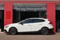 Volvo V40 Cross Country 1.5 T3 153pk Nordic+ Automaat