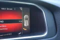 Volvo V40 Cross Country 1.5 T3 153pk Nordic+ Automaat