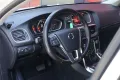 Volvo V40 Cross Country 1.5 T3 153pk Nordic+ Automaat