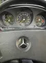 Mercedes-Benz SL 420