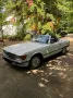 Mercedes-Benz SL 420