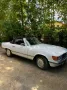 Mercedes-Benz SL 420
