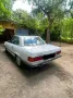 Mercedes-Benz SL 420