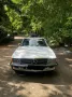Mercedes-Benz SL 420