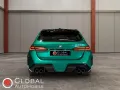 BMW M5 Touring xDrive°B&W°4-ZON°VENT°PANO°CARBON°MEM