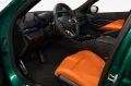 BMW M5 Touring xDrive°B&W°4-ZON°VENT°PANO°CARBON°MEM