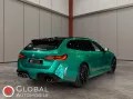 BMW M5 Touring xDrive°B&W°4-ZON°VENT°PANO°CARBON°MEM