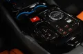 BMW M5 Touring xDrive°B&W°4-ZON°VENT°PANO°CARBON°MEM