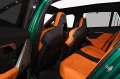 BMW M5 Touring xDrive°B&W°4-ZON°VENT°PANO°CARBON°MEM