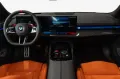 BMW M5 Touring xDrive°B&W°4-ZON°VENT°PANO°CARBON°MEM