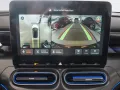 Smart smart #1 PREMIUM-PANO-MEMORY-HEAD-UP-LED-KAMERA