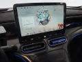 Smart smart #1 PREMIUM-PANO-MEMORY-HEAD-UP-LED-KAMERA
