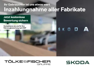 MINI One Countryman R-Line Fernlichtass. KeyLess LED