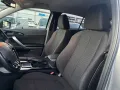 Mitsubishi Eclipse Cross Diamant Edition*RKAM*ALLS*AHK*CARP