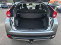 Mitsubishi Eclipse Cross Diamant Edition*RKAM*ALLS*AHK*CARP