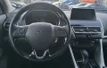 Mitsubishi Eclipse Cross Diamant Edition*RKAM*ALLS*AHK*CARP