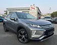Mitsubishi Eclipse Cross Diamant Edition*RKAM*ALLS*AHK*CARP