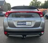 Mitsubishi Eclipse Cross Diamant Edition*RKAM*ALLS*AHK*CARP