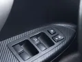 Mitsubishi Eclipse Cross Diamant Edition*RKAM*ALLS*AHK*CARP