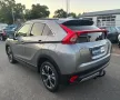 Mitsubishi Eclipse Cross Diamant Edition*RKAM*ALLS*AHK*CARP