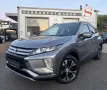 Mitsubishi Eclipse Cross Diamant Edition*RKAM*ALLS*AHK*CARP