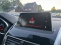 Mitsubishi Eclipse Cross Diamant Edition*RKAM*ALLS*AHK*CARP