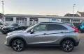 Mitsubishi Eclipse Cross Diamant Edition*RKAM*ALLS*AHK*CARP