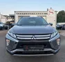 Mitsubishi Eclipse Cross Diamant Edition*RKAM*ALLS*AHK*CARP