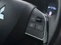 Mitsubishi Eclipse Cross Diamant Edition*RKAM*ALLS*AHK*CARP
