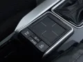 Mitsubishi Eclipse Cross Diamant Edition*RKAM*ALLS*AHK*CARP