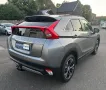 Mitsubishi Eclipse Cross Diamant Edition*RKAM*ALLS*AHK*CARP