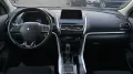 Mitsubishi Eclipse Cross Diamant Edition*RKAM*ALLS*AHK*CARP