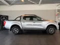 DFSK Rich 6 Luxury 4x4 2,3L TD Doppelkabine