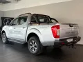 DFSK Rich 6 Luxury 4x4 2,3L TD Doppelkabine