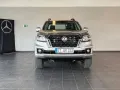 DFSK Rich 6 Luxury 4x4 2,3L TD Doppelkabine