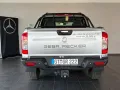 DFSK Rich 6 Luxury 4x4 2,3L TD Doppelkabine