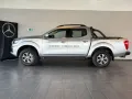 DFSK Rich 6 Luxury 4x4 2,3L TD Doppelkabine