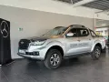 DFSK Rich 6 Luxury 4x4 2,3L TD Doppelkabine