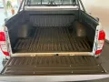 DFSK Rich 6 Luxury 4x4 2,3L TD Doppelkabine