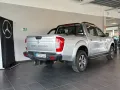 DFSK Rich 6 Luxury 4x4 2,3L TD Doppelkabine